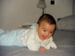 1998-04 Varie Bimbe 008