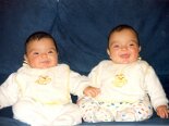 1998-04 Varie Bimbe 013
