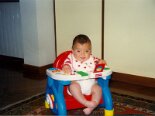 1998-04 Varie Bimbe 018