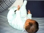 1998-04 Varie Bimbe 023