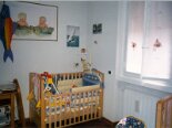 1998-04 Varie Bimbe 026