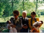 1998-05 Battesimo Paola e Claudia 060