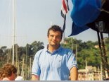 1998-05 Trofeo Zegna 011