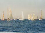 1998-05 Trofeo Zegna 013