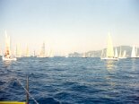 1998-05 Trofeo Zegna 016