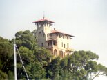 1998-05 Trofeo Zegna 017