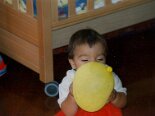 1998-05 Varie Bimbe 009