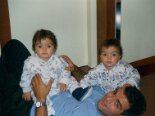 1998-05 Varie Bimbe 013