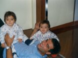 1998-05 Varie Bimbe 014