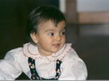 1998-05 Varie Bimbe 018