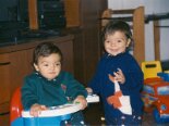 1998-05 Varie Bimbe 021
