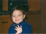 1998-05 Varie Bimbe 026