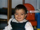 1998-05 Varie Bimbe 034