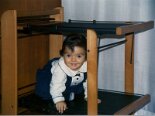 1998-05 Varie Bimbe 037