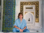 1998-06 Turchia 004