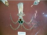 1998-06 Turchia 006