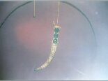 1998-06 Turchia 007