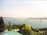 1998-06 Turchia 010