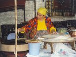 1998-06 Turchia 027