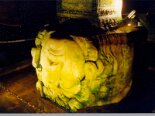 1998-06 Turchia 056