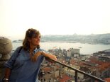 1998-06 Turchia 065