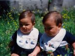 1998-07 Colico 023