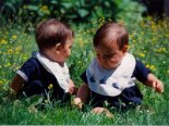 1998-07 Colico 025