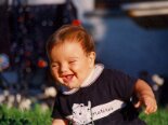 1998-07 Colico 027