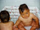 1998-07 Varie Bimbe 001