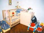 1998-07 Varie Bimbe 012