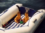 1998-08 Costa Azzurra 030