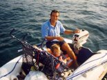 1998-08 Costa Azzurra 032