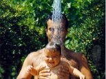 1998-08 Santa Marinella 001