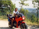 1998-08 Toscana e Umbria 001