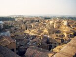 1998-08 Toscana e Umbria 002