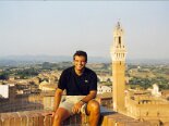 1998-08 Toscana e Umbria 004