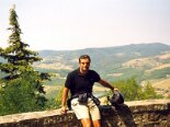 1998-08 Toscana e Umbria 005