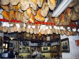 1998-08 Toscana e Umbria 008
