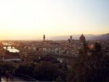 1998-08 Toscana e Umbria 011