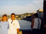 1998-08 Toscana e Umbria 014