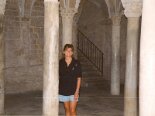 1998-08 Toscana e Umbria 020