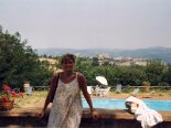 1998-08 Toscana e Umbria 028
