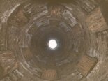 1998-08 Toscana e Umbria 036