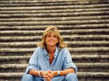 1998-08 Toscana e Umbria 039