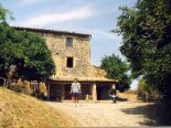 1998-08 Toscana e Umbria 040