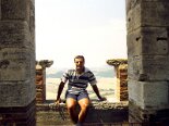 1998-08 Toscana e Umbria 050