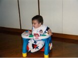1998-09 Varie Bimbe 009