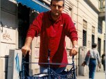 1998-09 Varie Bimbe 014