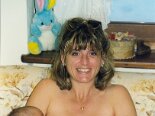 1998-09 Varie Bimbe 028