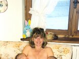 1998-09 Varie Bimbe 029